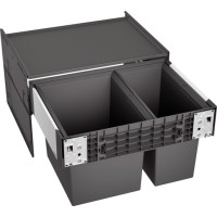 Система сортування BLANCO SELECT II 60/2 (526203)