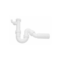 Сифон Blanco (137267)