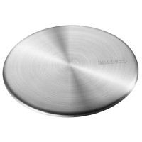 Накладка на сливное отверстие СapFlow Blanco (517666)