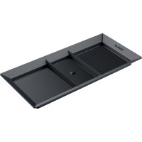 Крышка для систем хранения Blanco Select 15 литров (229338)