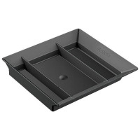 Крышка для систем хранения Blanco Select 6 литров (231974)