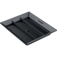 Крышка для систем хранения Blanco Select 8 литров (231975)