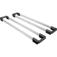 Універсальні тримачі ETAGON Blanco (234164)