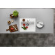 Каменная кухонная мойка Blanco LEGRA 6 Вулканический серый (527269)