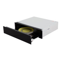 Шкаф для подогрева посуды Interline JEG 760 SYD BA