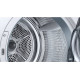 Сушильная машина Bosch WQG 233 CKPL