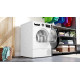 Сушильная машина Bosch WQG 233 CKPL