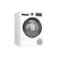 Сушильна машина Bosch WQG 233 CKPL