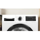 Сушильная машина Bosch WQG 233 CKPL