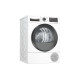 Сушильная машина Bosch WQG 233 CKPL