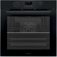 Духова електрична шафа Brandt BOP2438BB Чорний