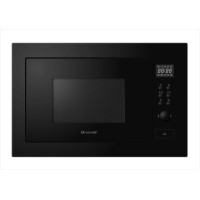 Микроволновая печь Brandt BMG2115B Черный