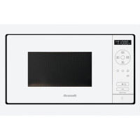 Микроволновая печь Brandt BMS7120WW Белый