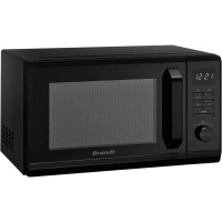 Микроволновая печь Brandt GE2300B Черный
