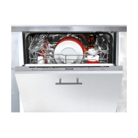 Посудомийна машина Brandt BDJ424DB