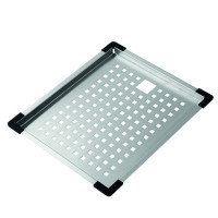 Поддон 340x400 для моек серии CM Filoraggiato