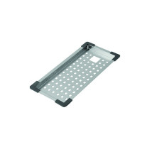 Поддон 180x400 для моек серии CM Filoraggiato