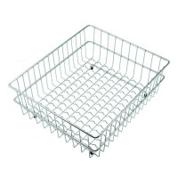 Корзина для моек CM Filoraggiato 330 x 390