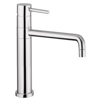 Кухонний змішувач CM Acquamix 9101MISCCRM Хром