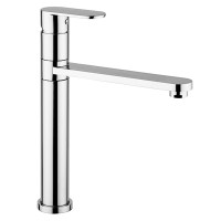 Кухонний змішувач CM Acquamix 9106MISCCRM Хром