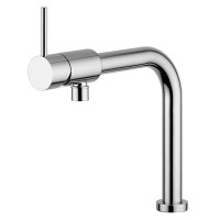 Кухонный Смеситель CM Acquamix 9109MISCCRM Хром