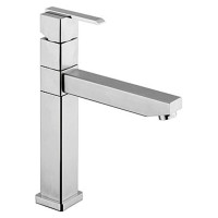 Кухонный Смеситель CM Acquamix 9203MISCCRM Хром