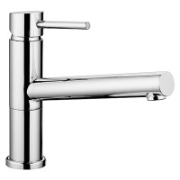 Кухонный Смеситель CM Acquamix 9204MISCCRM Хром