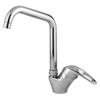Кухонный Смеситель CM Acquamix 9206MISCCRM Хром