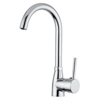 Кухонный Смеситель CM Acquamix 9213MISCCRM Хром