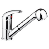 Кухонный Смеситель CM Acquamix 9221MISCCRM Хром