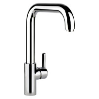 Кухонний змішувач CM Acquamix 9410MISCCRM Хром