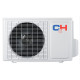 Кондиціонер спліт-система Cooper & amp;Hunter Air-Master Plus CH-S12XP7
