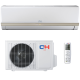 Кондиціонер спліт-система Cooper & amp;Hunter Air-Master Plus CH-S12XP7