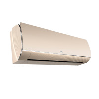 Кондиціонер спліт-система Cooper & amp;Hunter Eco Star CH-S30GKP8 Кондиціонер спліт-система Cooper & amp;Hunter Eco Star CH-S30GKP8