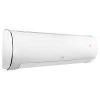 Кондиціонер спліт-система Cooper & amp;Hunter Eco Star (White) CH-S12WKP8