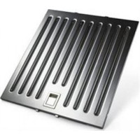 Фільтр для витяжки Elica жировий KIT0010804