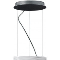 Комплект кабельних подовжувачів Elica KIT01889 довжина 2,5 метра