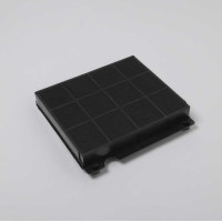 Фильтр для вытяжки Elica угольный CFC0141529A