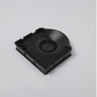 Фільтр для витяжки Elica вугільний CFC0141563