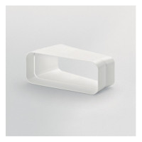 Перехідник до витяжки Elica KIT0121002