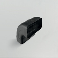 Перехідник до витяжки Elica KIT0121005