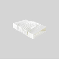 Перехідник до витяжки Elica KIT0121017 Перехідник до витяжки Elica KIT0121017
