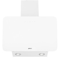 Пристенная кухонная вытяжка Elica LIXA WH/A/60 Белый