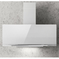 Пристінна кухонна витяжка Elica APLOMB WH/A/60 Білий