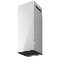 Пристенная кухонная вытяжка Elica HAIKU WH/A/32 Белый