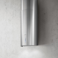 Пристінна кухонна витяжка Elica STONE IX/A/33 Нержавіюча сталь