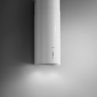 Пристенная кухонная вытяжка Elica STONE WH/A/33 Белая