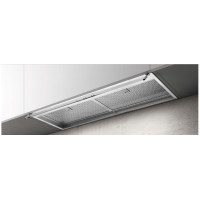 Вбудована кухонна витяжка Elica BOXIN ADVANCE IX/A/90 Нержавіюча сталь