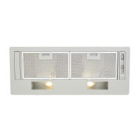 Вбудована кухонна витяжка Elica CT17 GR/A/72 Нержавіюча сталь