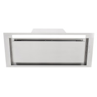 Вбудована кухонна витяжка Elica INN 2.0 IX/A/72 Нержавіюча сталь